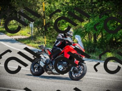 202506211118-DSC02176_c1_