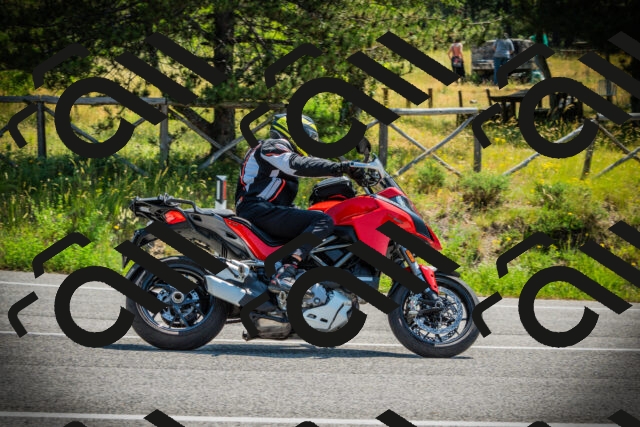 202506211118-DSC02177_c1_