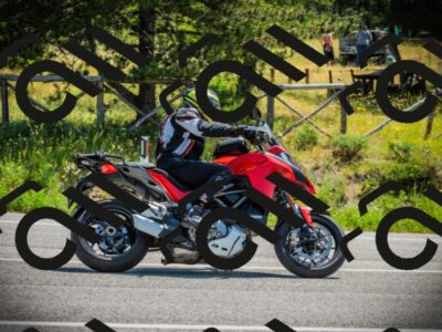 202506211118-DSC02177_c1_