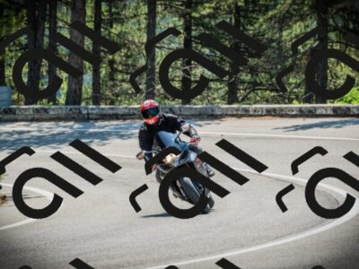 202506211120-DSC02178_c1_