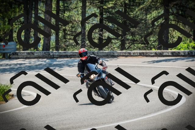 202506211120-DSC02178_c1_