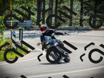 202506211120-DSC02179_c1_