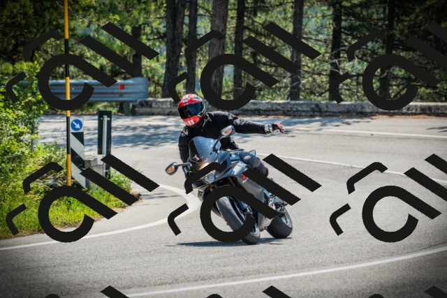 202506211120-DSC02179_c1_