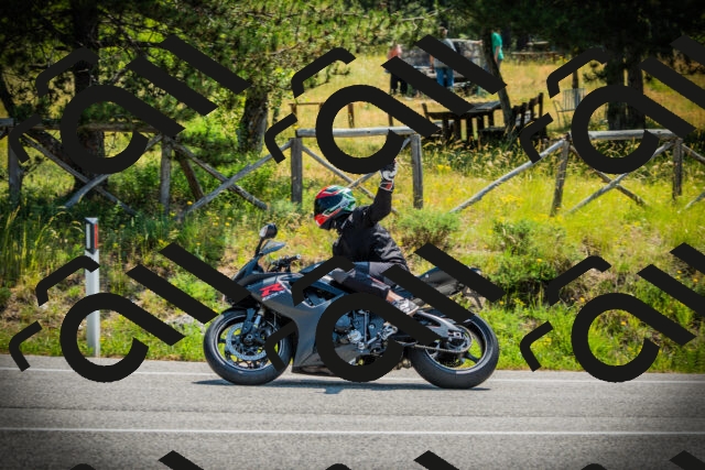 202506211120-DSC02180_c1_