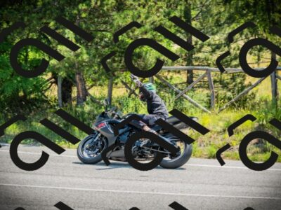 202506211120-DSC02181_c1_