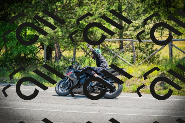 202506211120-DSC02181_c1_