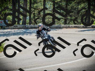 202506211123-DSC02183_c1_