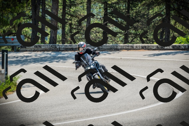 202506211123-DSC02183_c1_