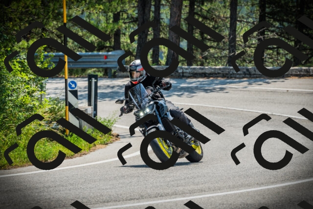 202506211123-DSC02184_c1_