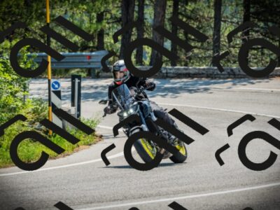 202506211123-DSC02184_c1_