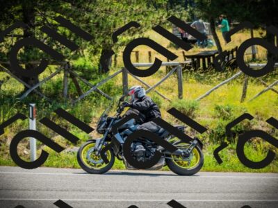 202506211123-DSC02185_c1_