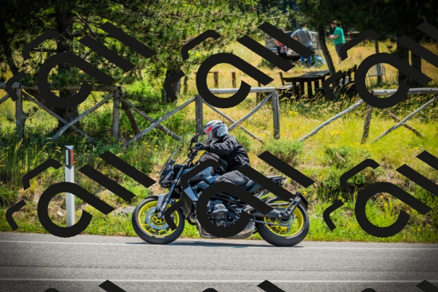 202506211123-DSC02185_c1_