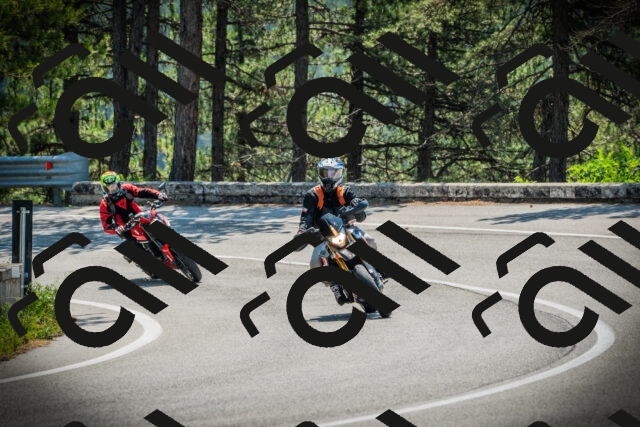 202506211125-DSC02188_c1_