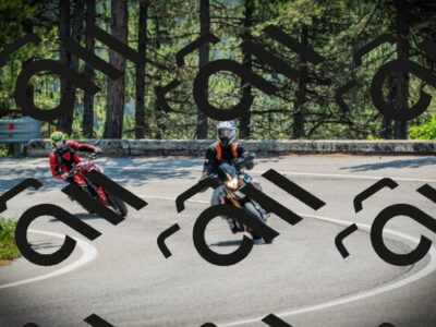 202506211125-DSC02188_c1_