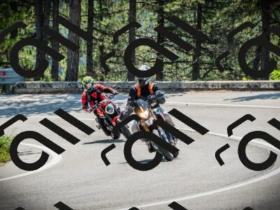 202506211125-DSC02189_c1_