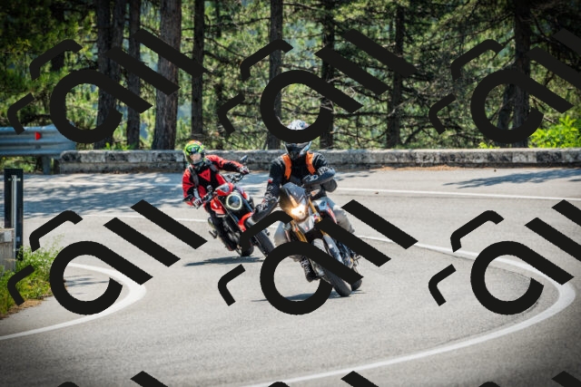 202506211125-DSC02189_c1_