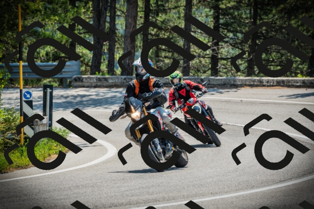 202506211125-DSC02190_c1_