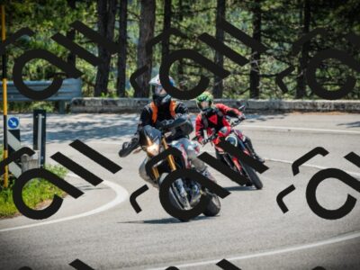 202506211125-DSC02190_c1_