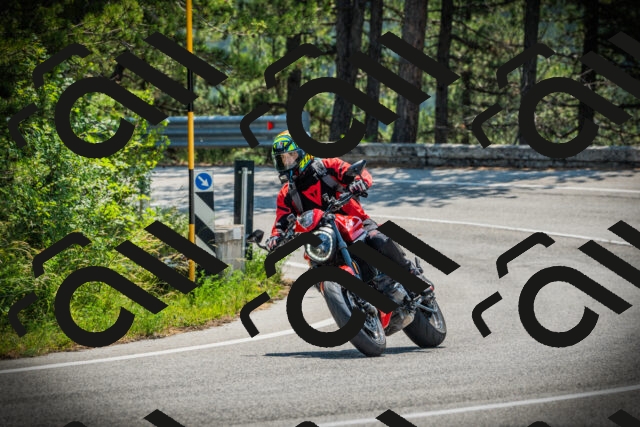 202506211125-DSC02191_c1_