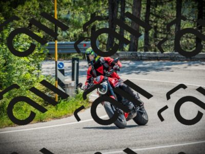 202506211125-DSC02191_c1_