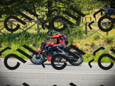 202506211125-DSC02192_c1_