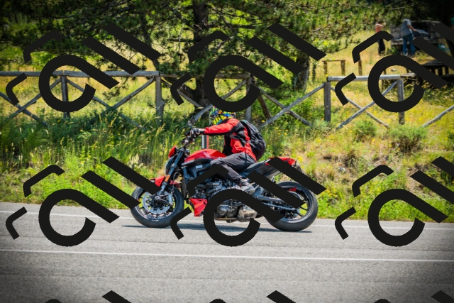 202506211125-DSC02192_c1_