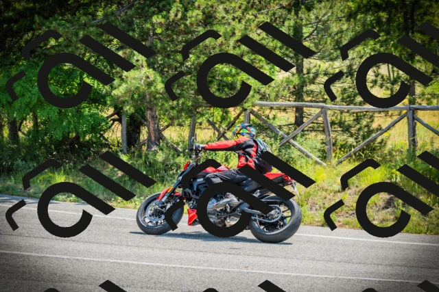 202506211125-DSC02193_c1_