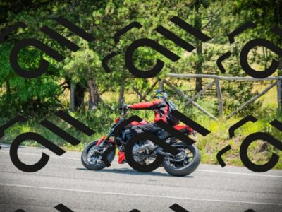 202506211125-DSC02193_c1_