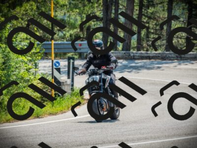 202506211126-DSC02195_c1_