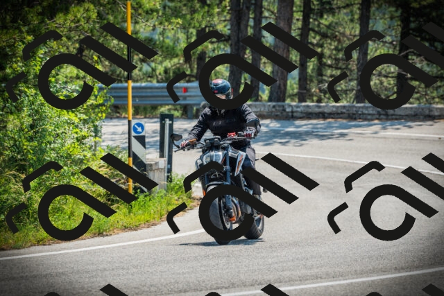 202506211126-DSC02195_c1_