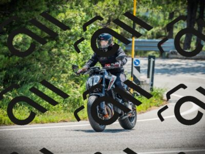 202506211126-DSC02196_c1_