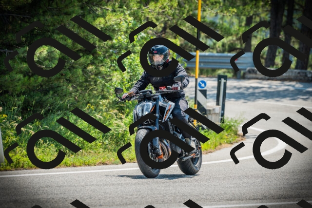 202506211126-DSC02196_c1_