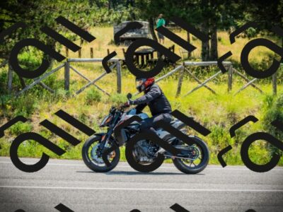 202506211126-DSC02197_c1_