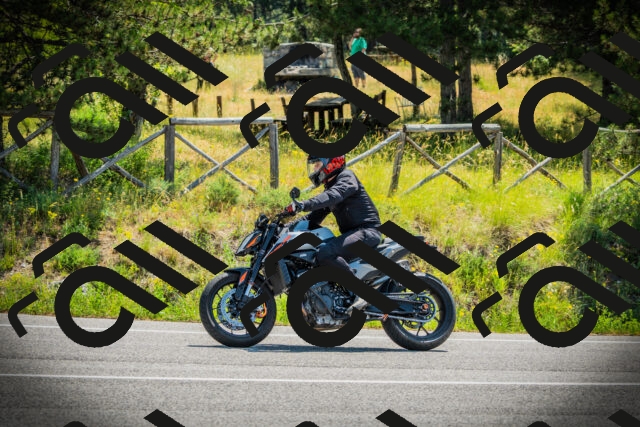 202506211126-DSC02197_c1_