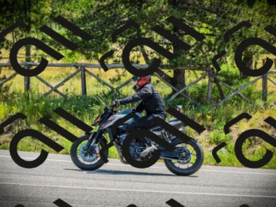 202506211126-DSC02198_c1_