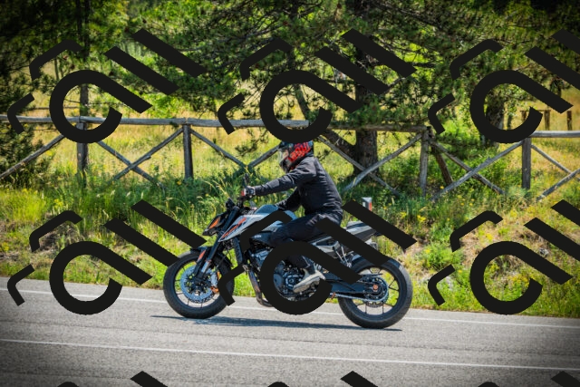 202506211126-DSC02198_c1_