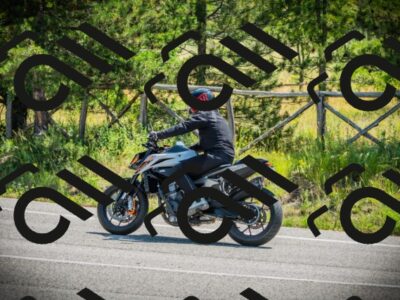 202506211126-DSC02199_c1_