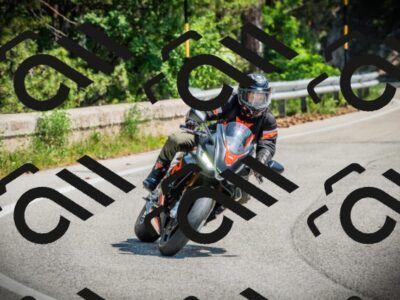 202506211127-DSC02201_c1_