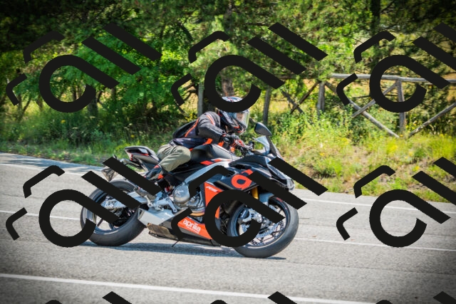 202506211127-DSC02202_c1_