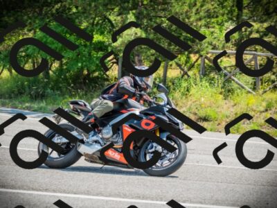 202506211127-DSC02202_c1_