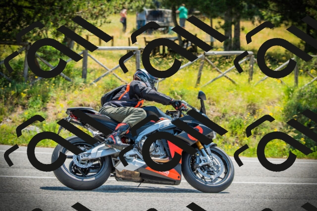 202506211127-DSC02203_c1_