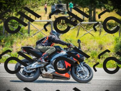 202506211127-DSC02203_c1_