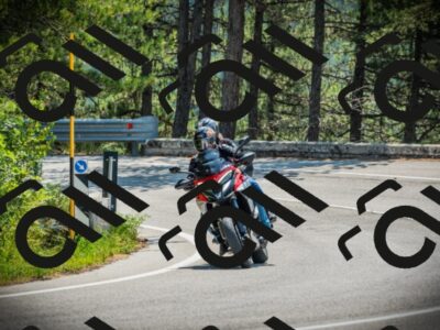 202506211127-DSC02204_c1_