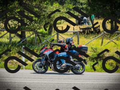 202506211127-DSC02206_c1_