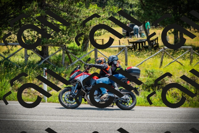 202506211127-DSC02206_c1_