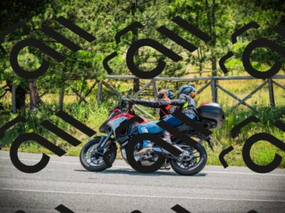 202506211127-DSC02207_c1_