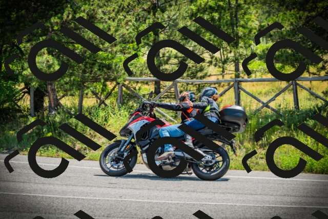 202506211127-DSC02207_c1_