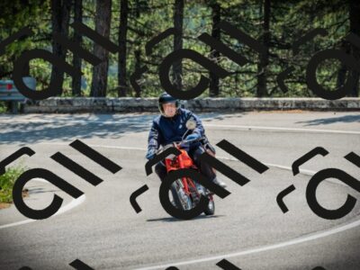 202506211129-DSC02209_c1_