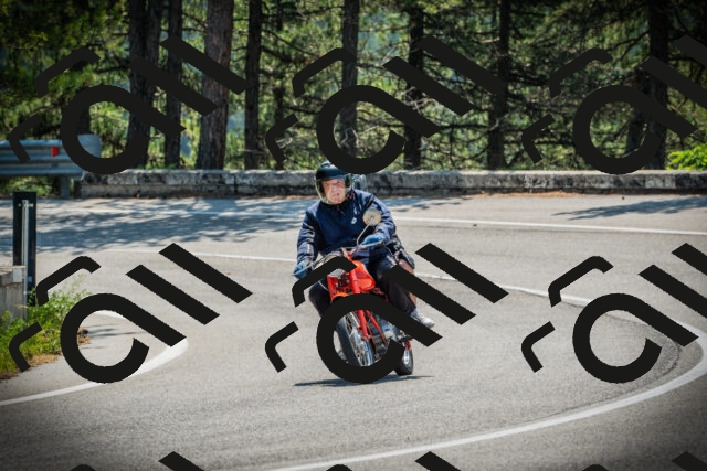 202506211129-DSC02209_c1_