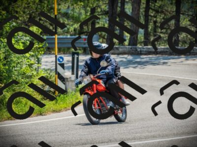 202506211129-DSC02210_c1_